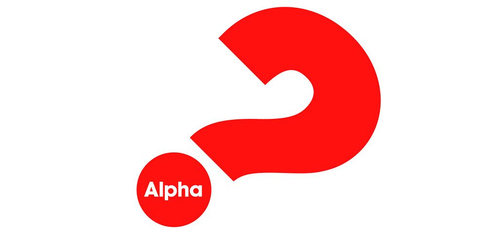 logo-alpha